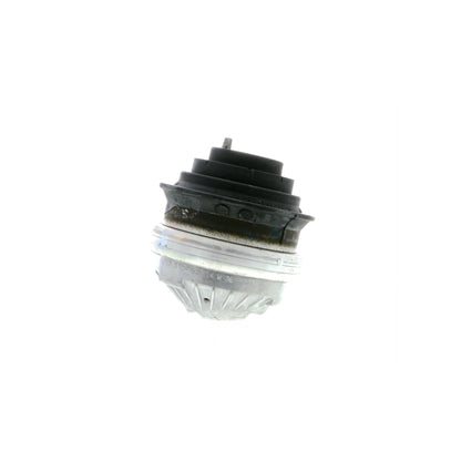 VAICO Engine Mount V30-1117-1