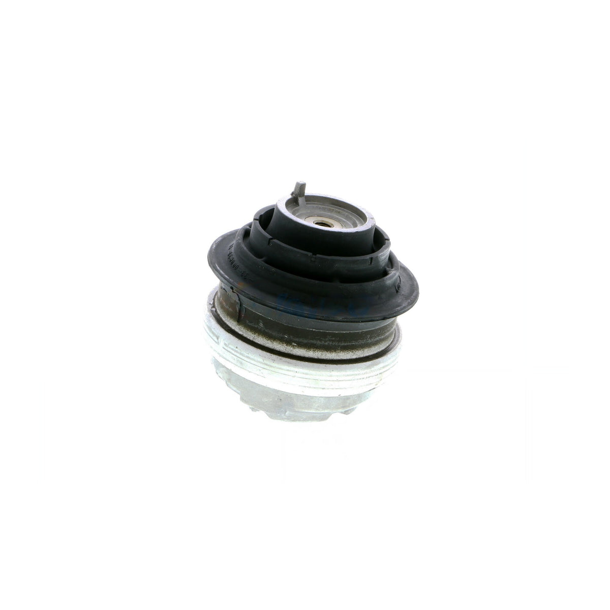 VAICO Engine Mount V30-1117-1