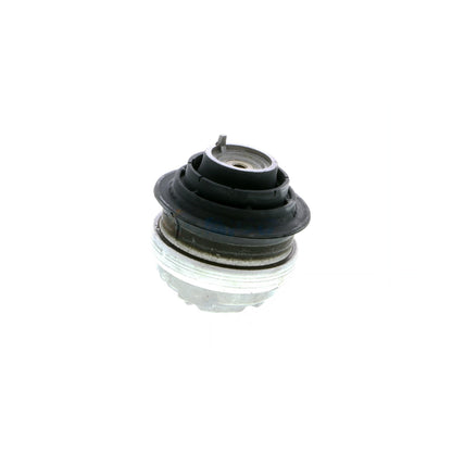 VAICO Engine Mount V30-1117-1