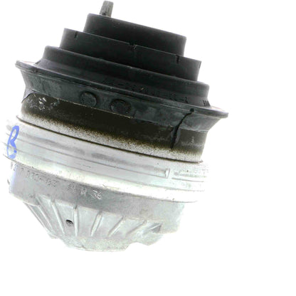 VAICO Engine Mount V30-1117-1