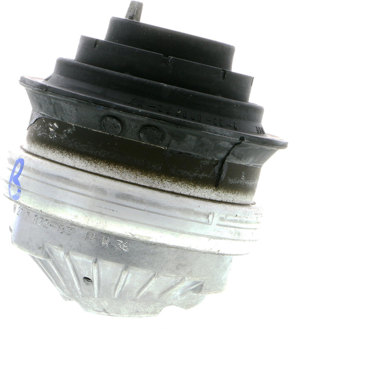 VAICO Engine Mount V30-1117-1