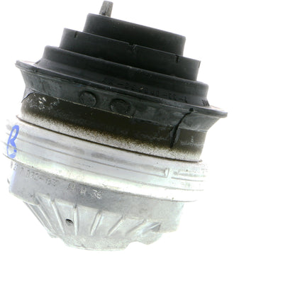 VAICO Engine Mount V30-1117-1