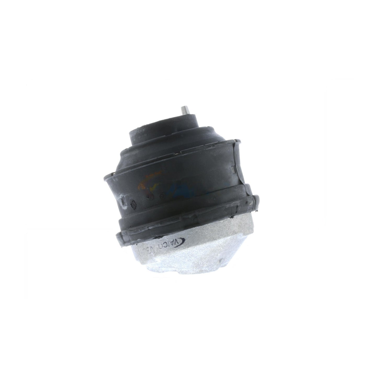 VAICO Engine Mount V30-1117