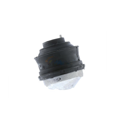 VAICO Engine Mount V30-1117