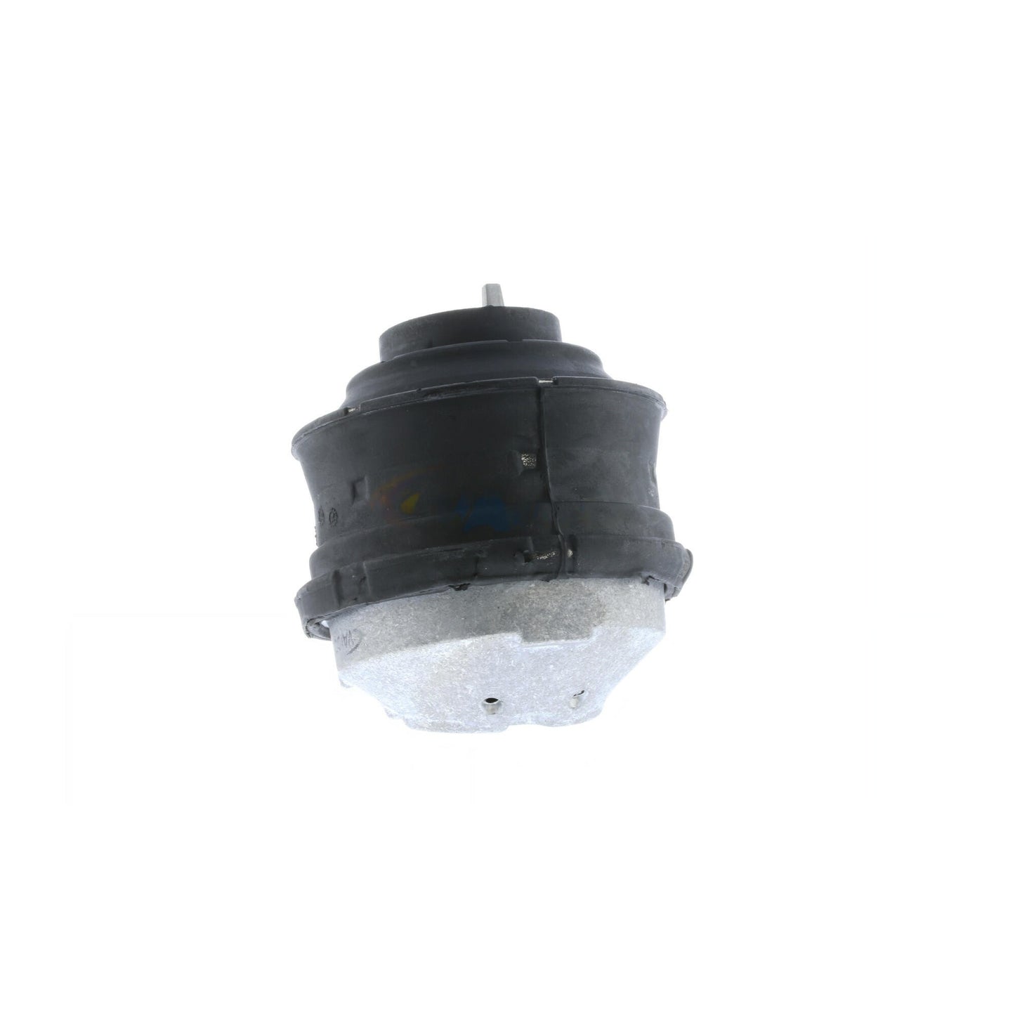 VAICO Engine Mount V30-1117