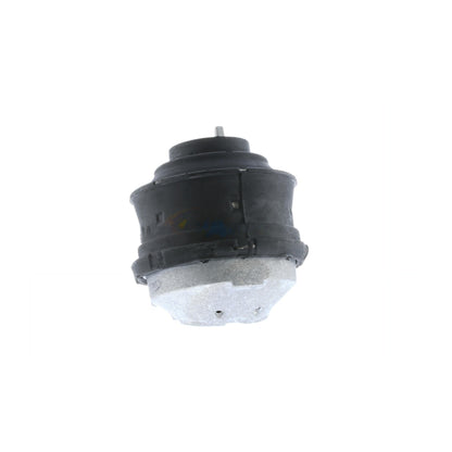 VAICO Engine Mount V30-1117