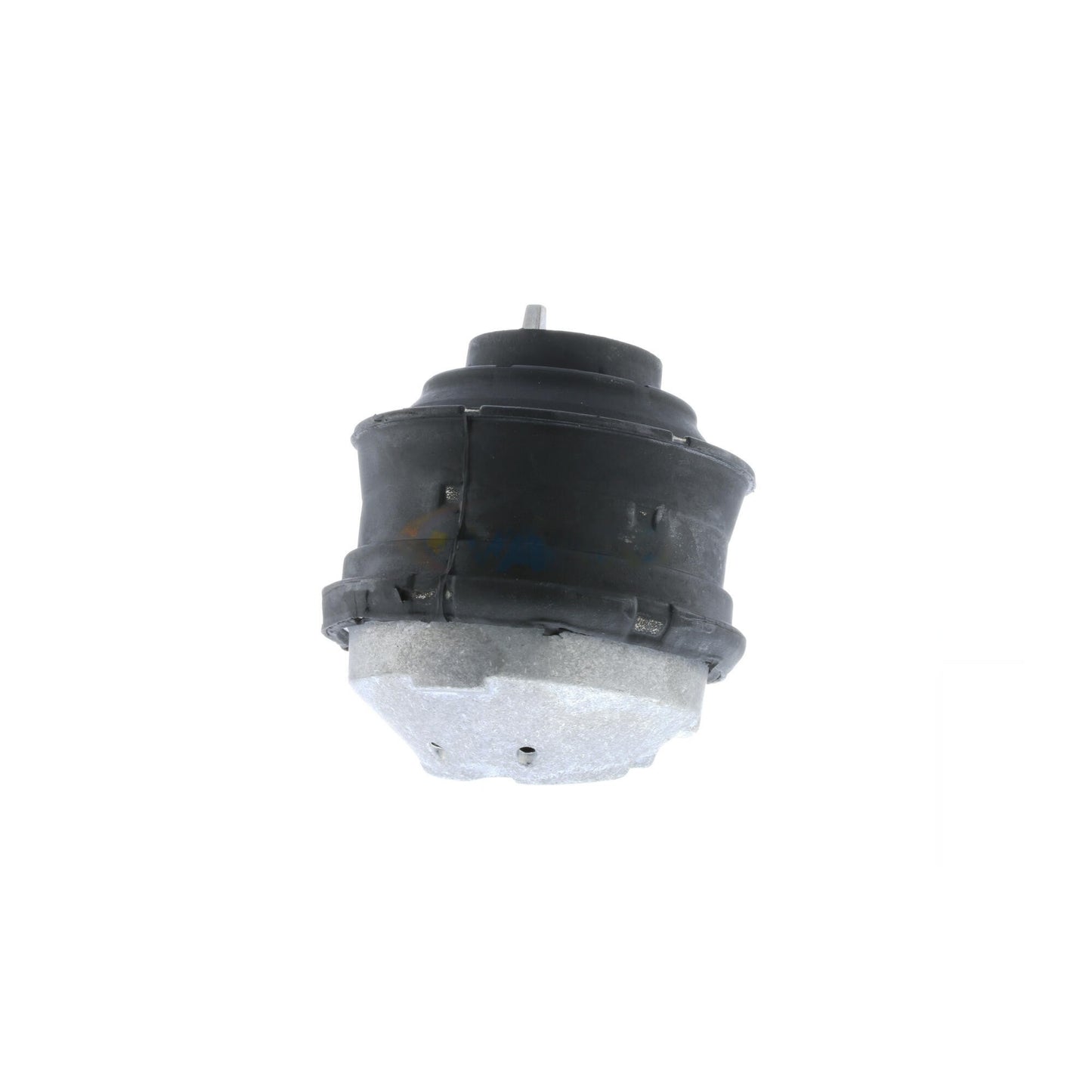 VAICO Engine Mount V30-1117