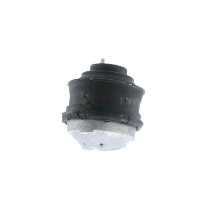 VAICO Engine Mount V30-1117