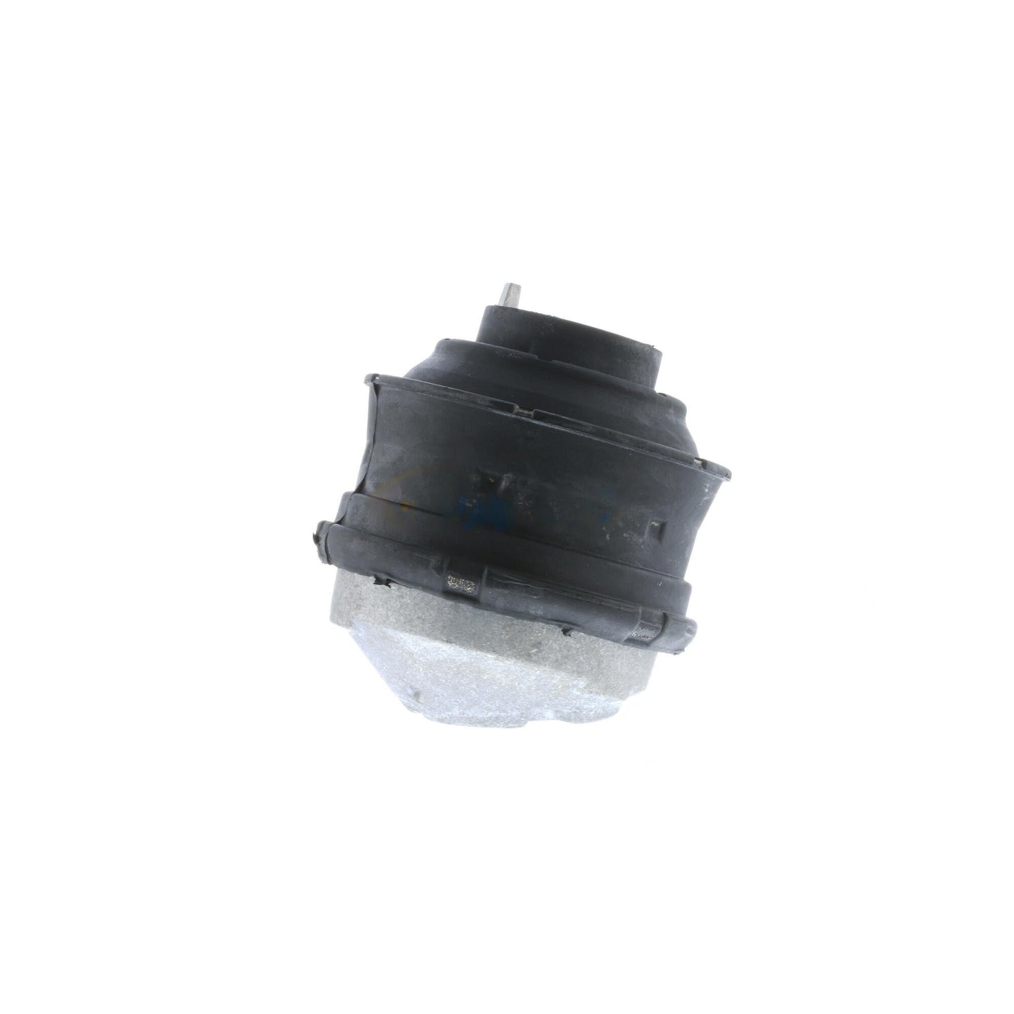 VAICO Engine Mount V30-1117