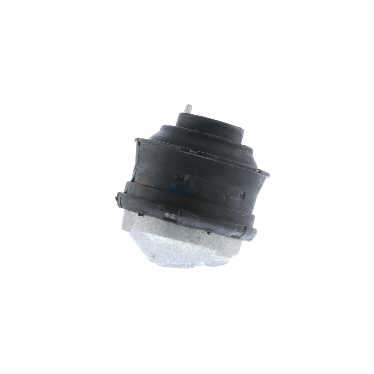 VAICO Engine Mount V30-1117
