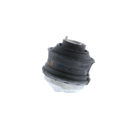 VAICO Engine Mount V30-1117