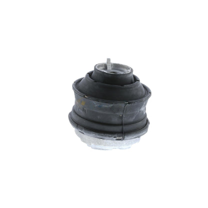VAICO Engine Mount V30-1117