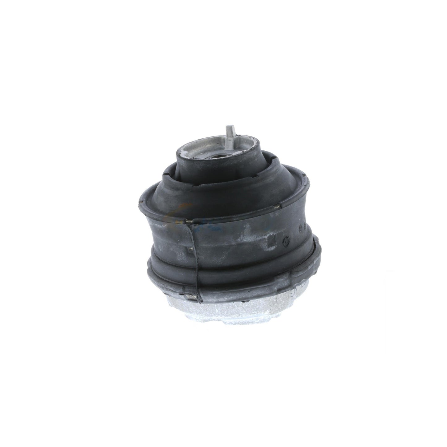 VAICO Engine Mount V30-1117