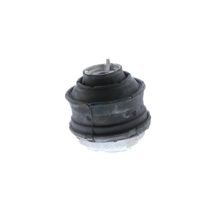 VAICO Engine Mount V30-1117