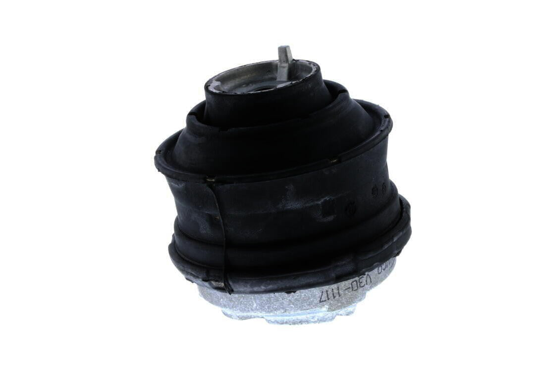 VAICO Engine Mount V30-1117