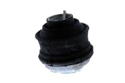 VAICO Engine Mount V30-1117