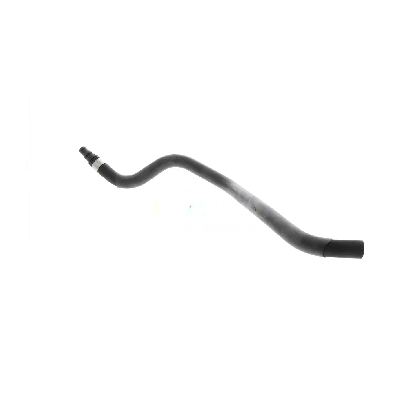 VAICO Engine Coolant Breather Pipe V30-1118