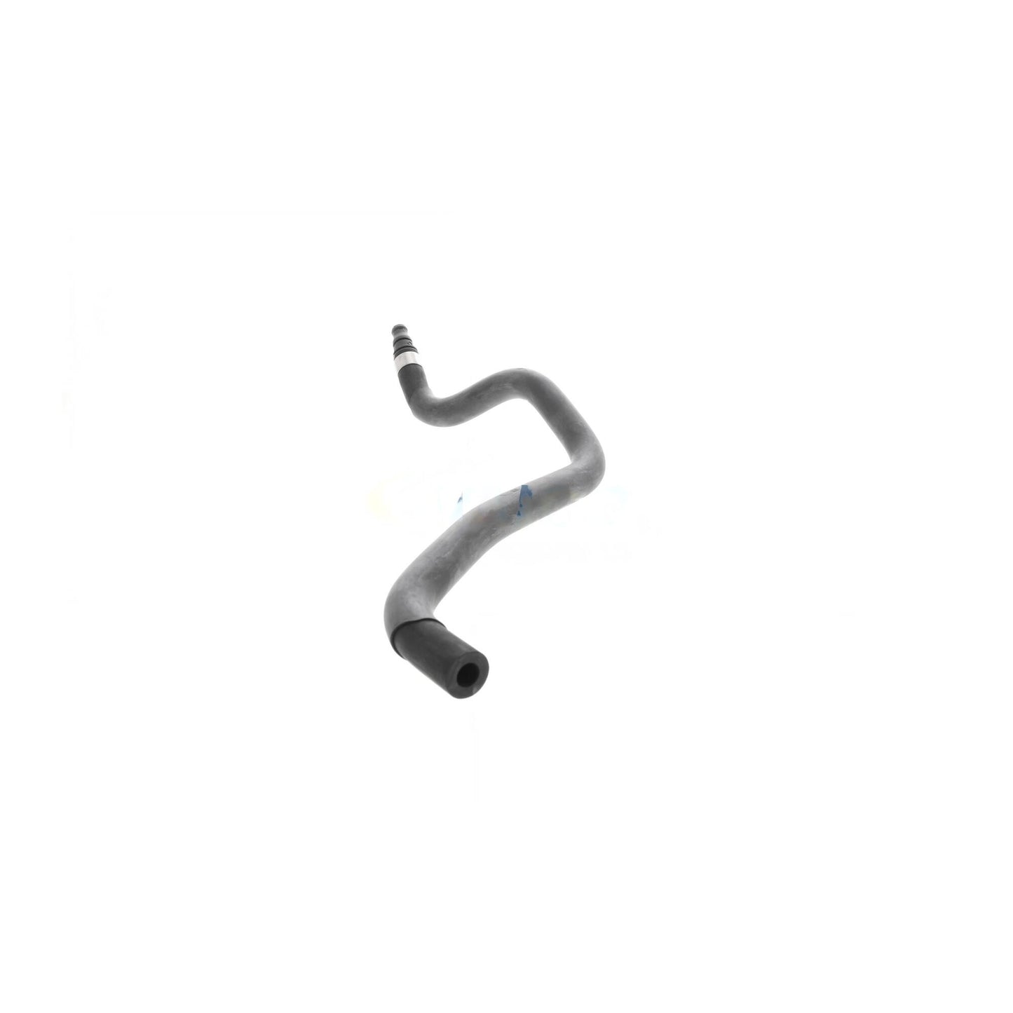 VAICO Engine Coolant Breather Pipe V30-1118