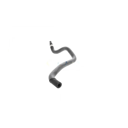 VAICO Engine Coolant Breather Pipe V30-1118