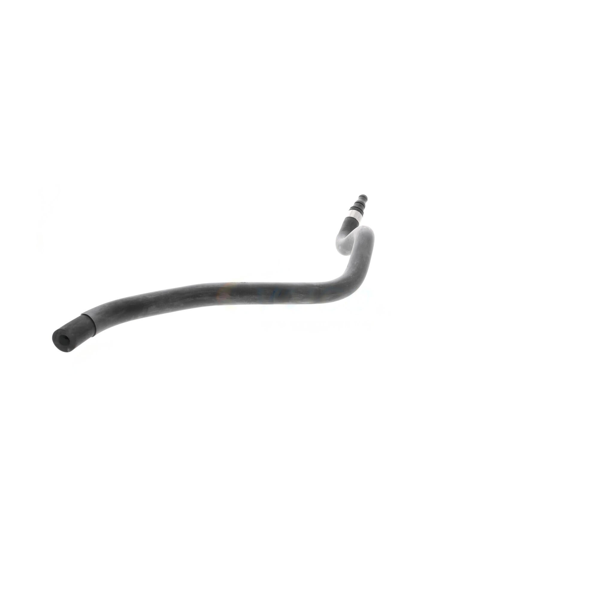 VAICO Engine Coolant Breather Pipe V30-1118