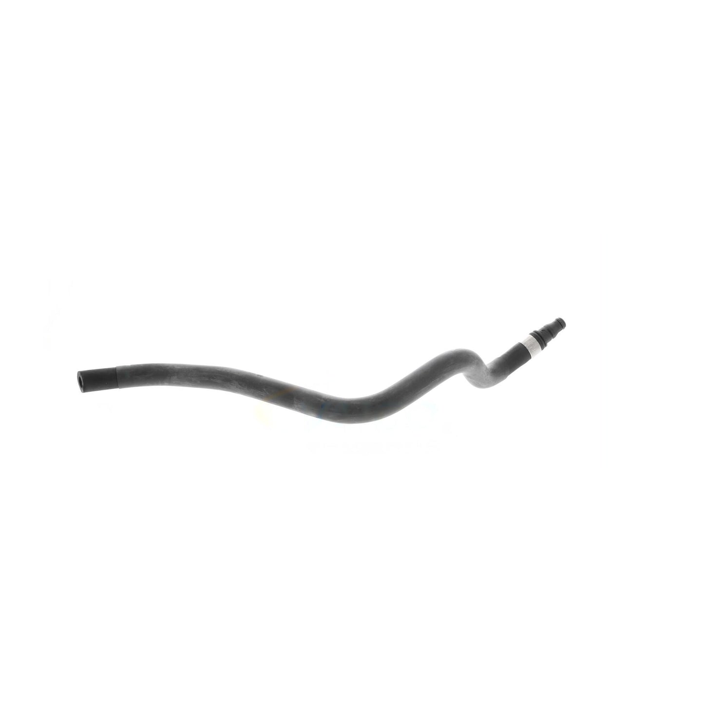 VAICO Engine Coolant Breather Pipe V30-1118