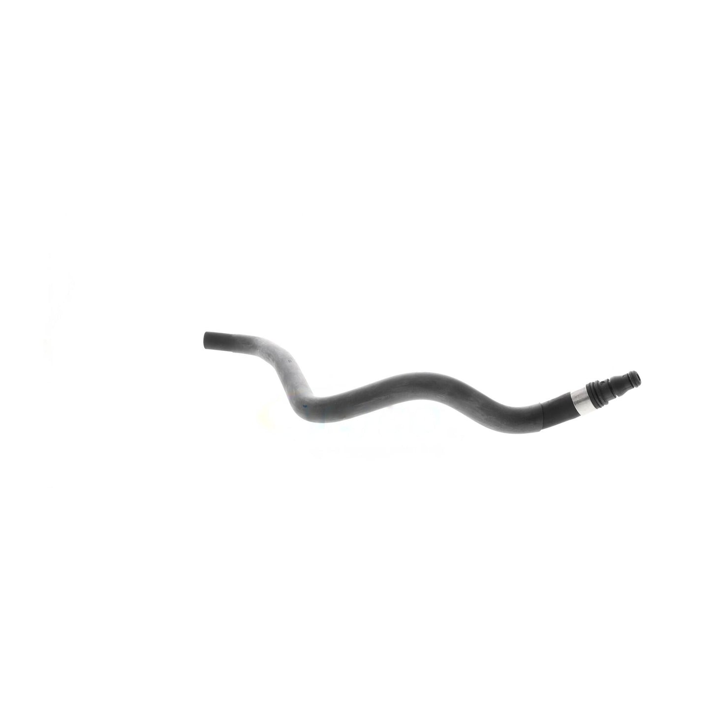 VAICO Engine Coolant Breather Pipe V30-1118