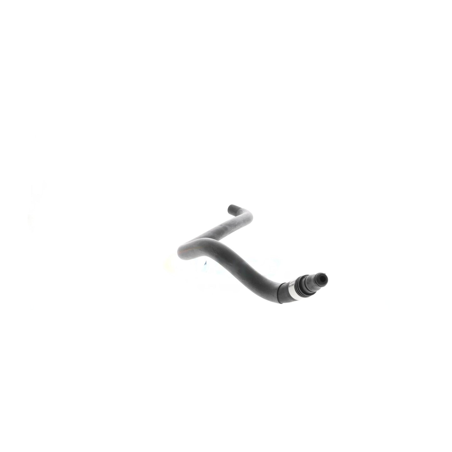 VAICO Engine Coolant Breather Pipe V30-1118