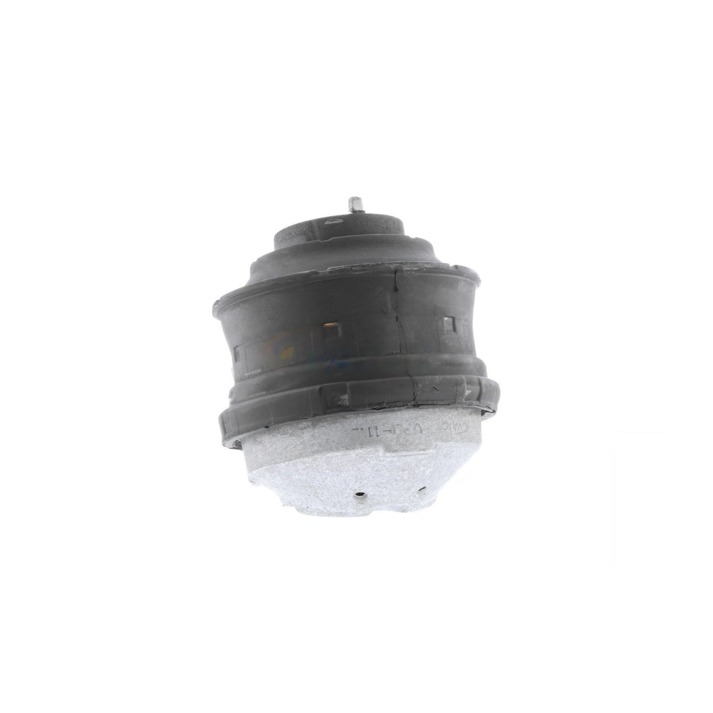 VAICO Engine Mount V30-1119