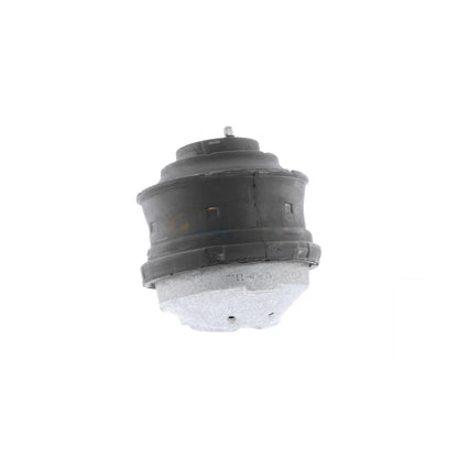 VAICO Engine Mount V30-1119