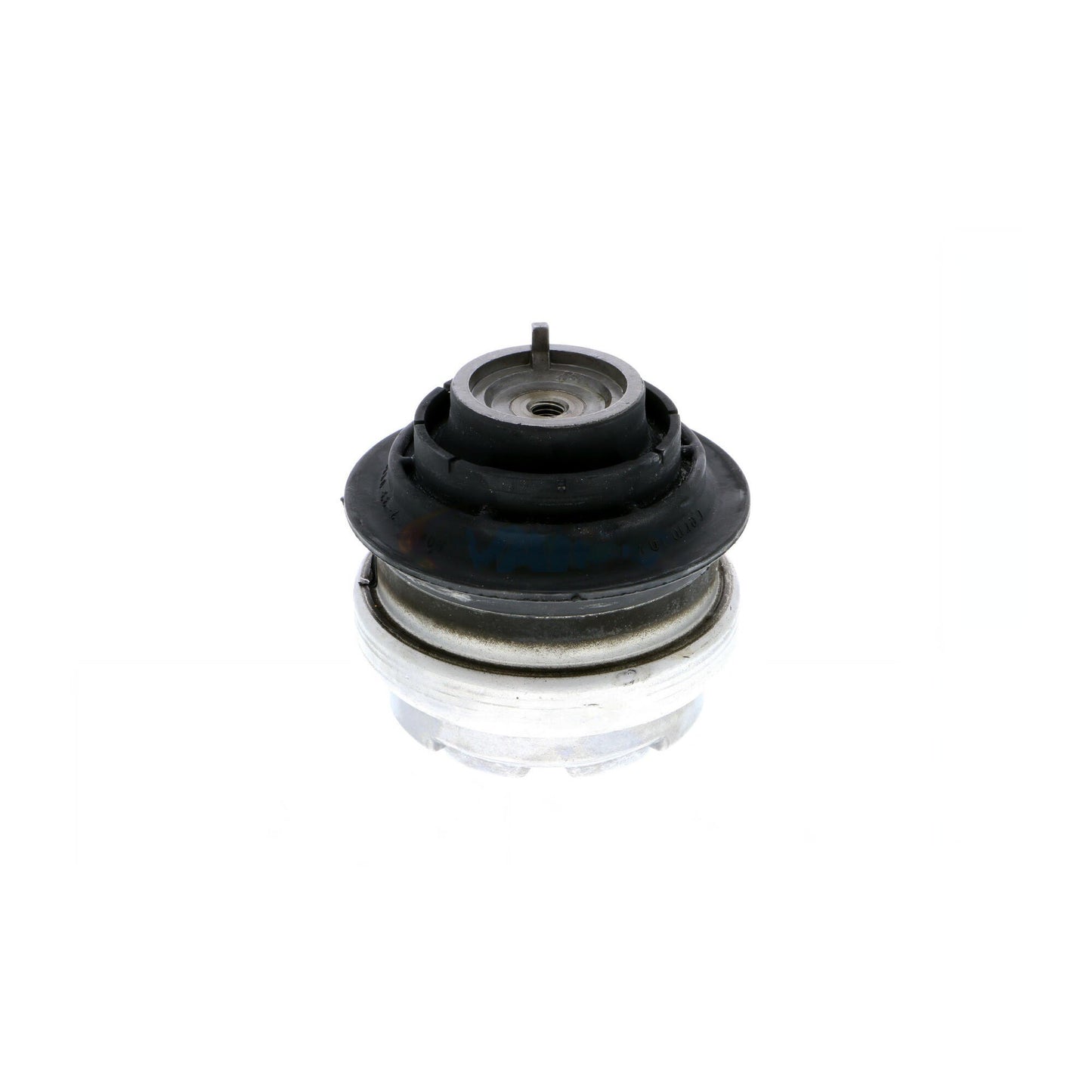 VAICO Engine Mount V30-1119