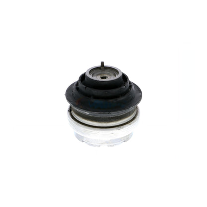 VAICO Engine Mount V30-1119