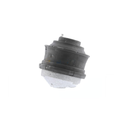 VAICO Engine Mount V30-1119