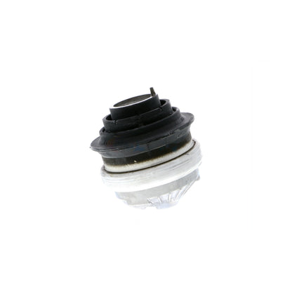 VAICO Engine Mount V30-1119