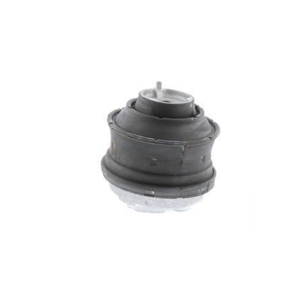 VAICO Engine Mount V30-1119