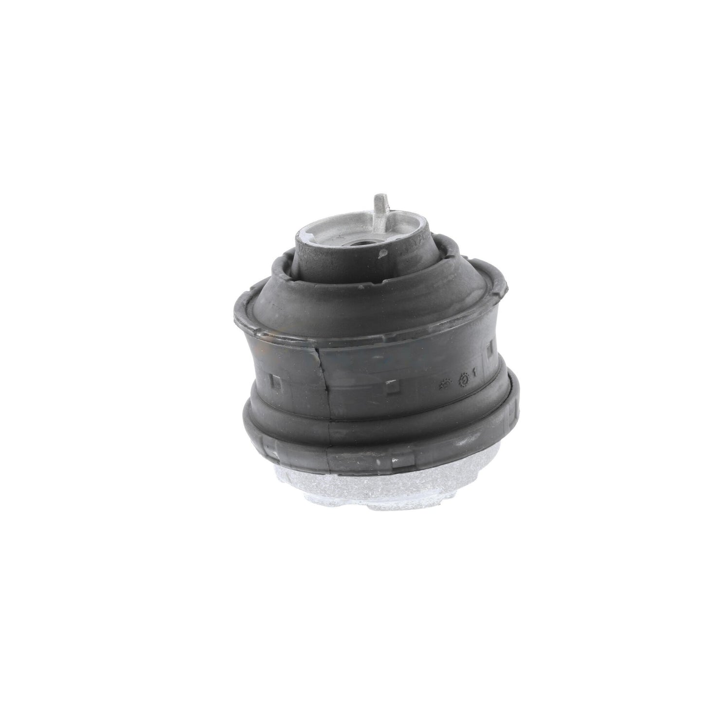 VAICO Engine Mount V30-1119