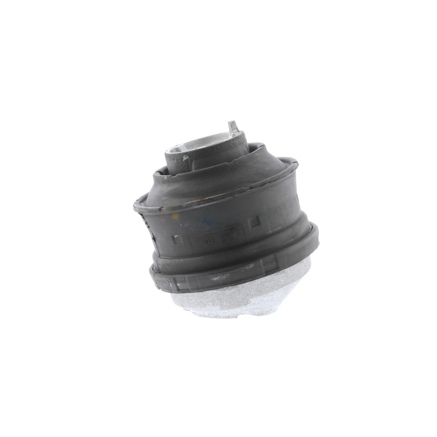 VAICO Engine Mount V30-1119