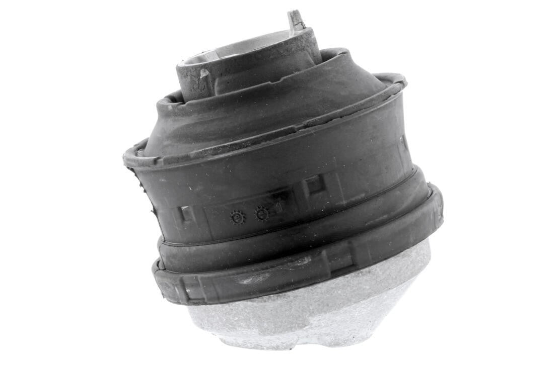 VAICO Engine Mount V30-1119