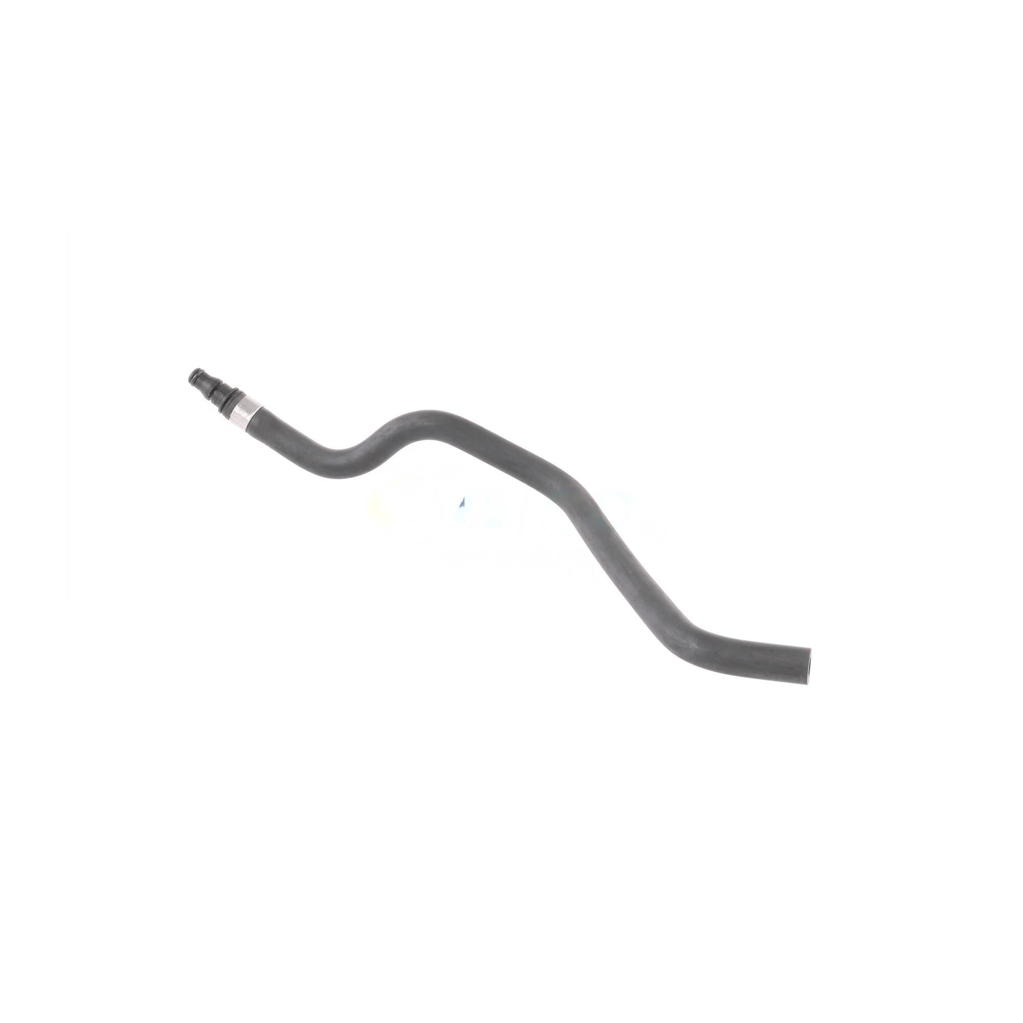 VAICO Engine Coolant Breather Pipe V30-1129