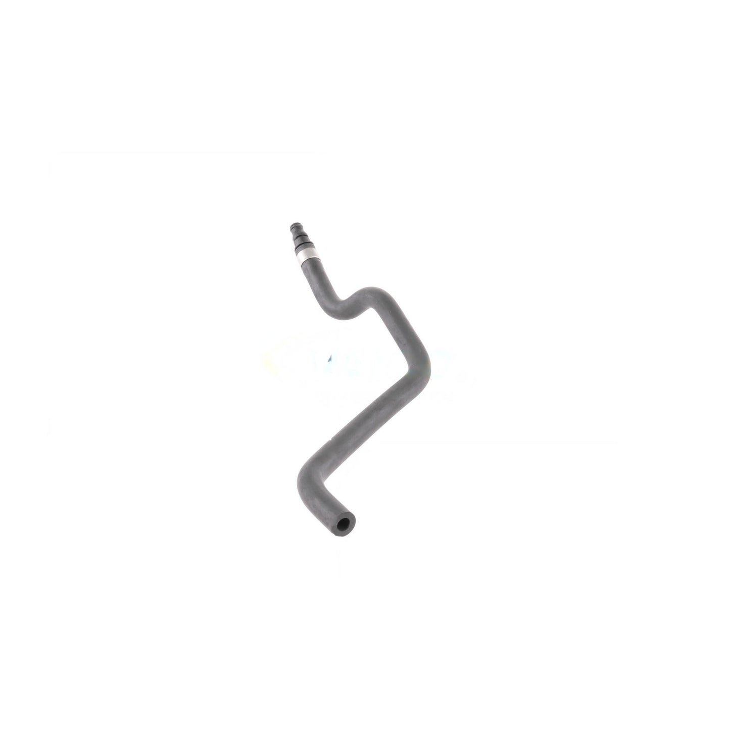 VAICO Engine Coolant Breather Pipe V30-1129