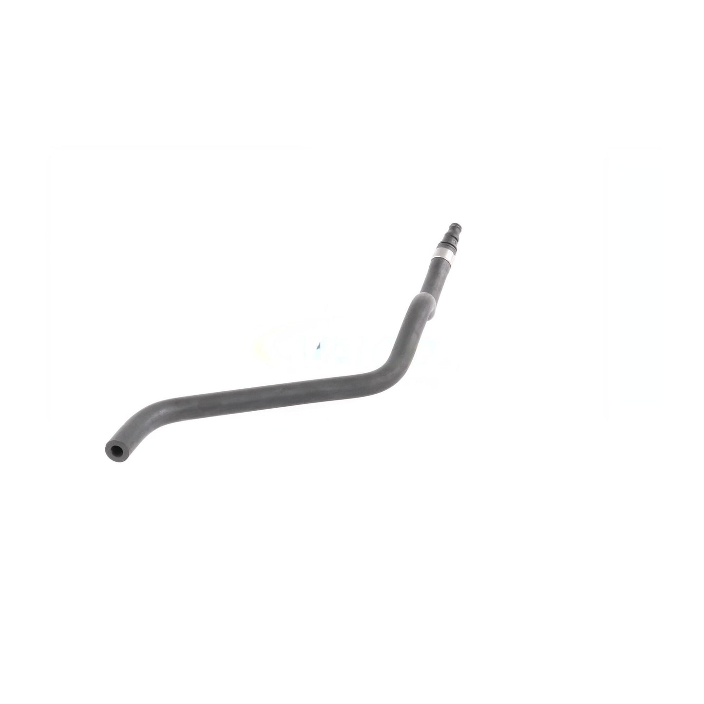 VAICO Engine Coolant Breather Pipe V30-1129