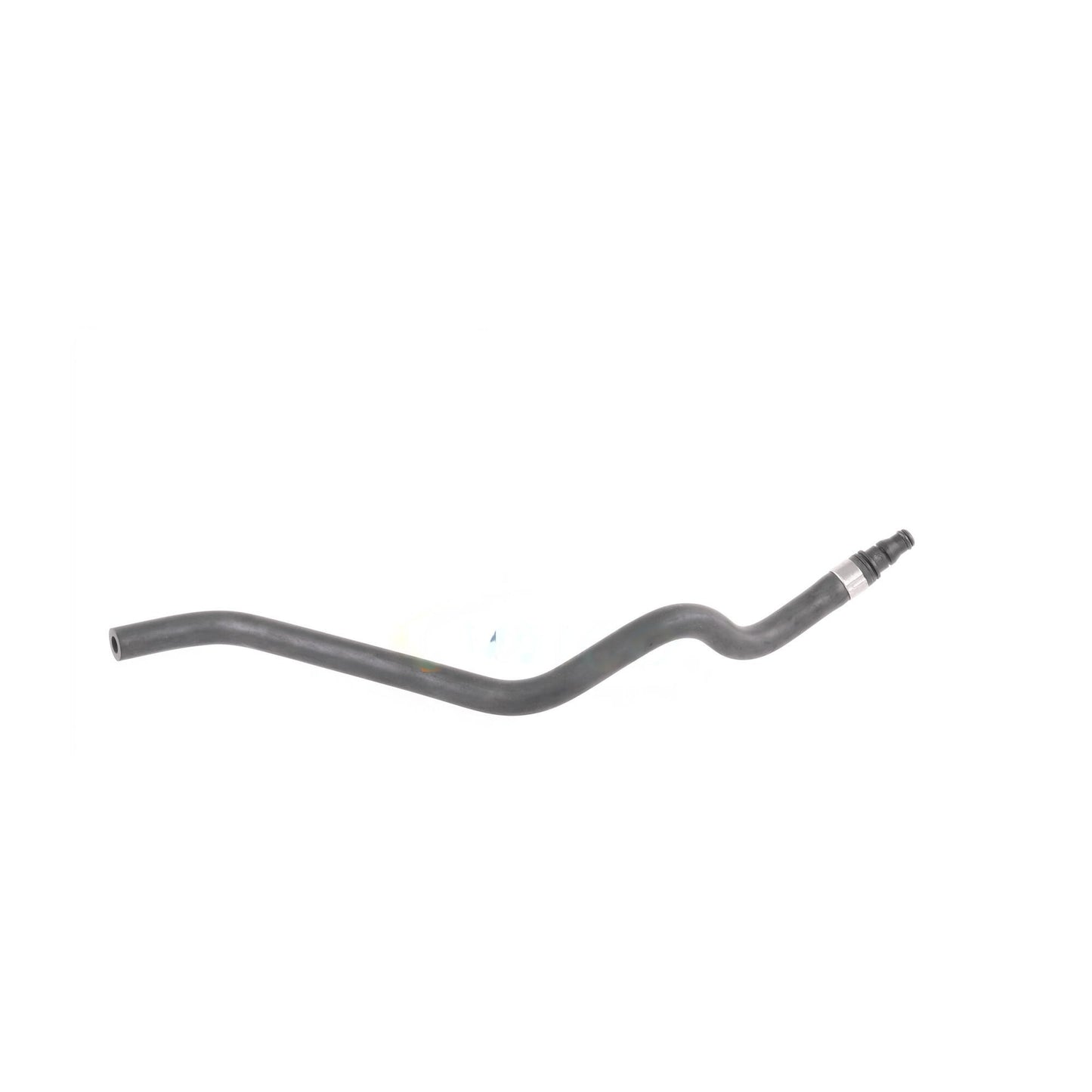 VAICO Engine Coolant Breather Pipe V30-1129
