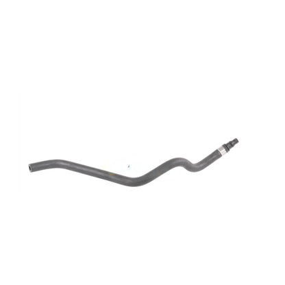 VAICO Engine Coolant Breather Pipe V30-1129