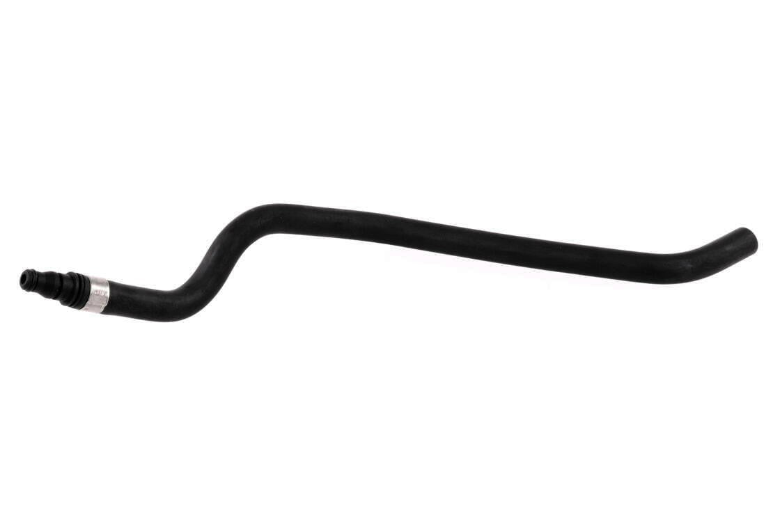 VAICO Engine Coolant Breather Pipe V30-1129
