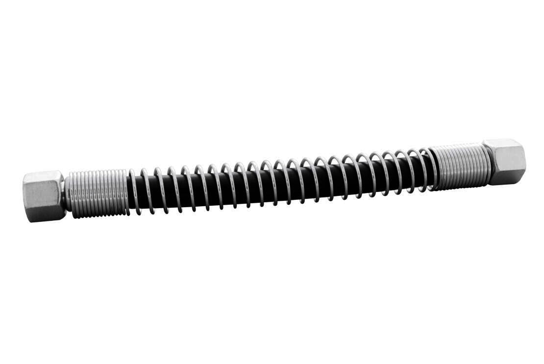 VAICO Automatic Transmission Oil Cooler Hose V30-1130
