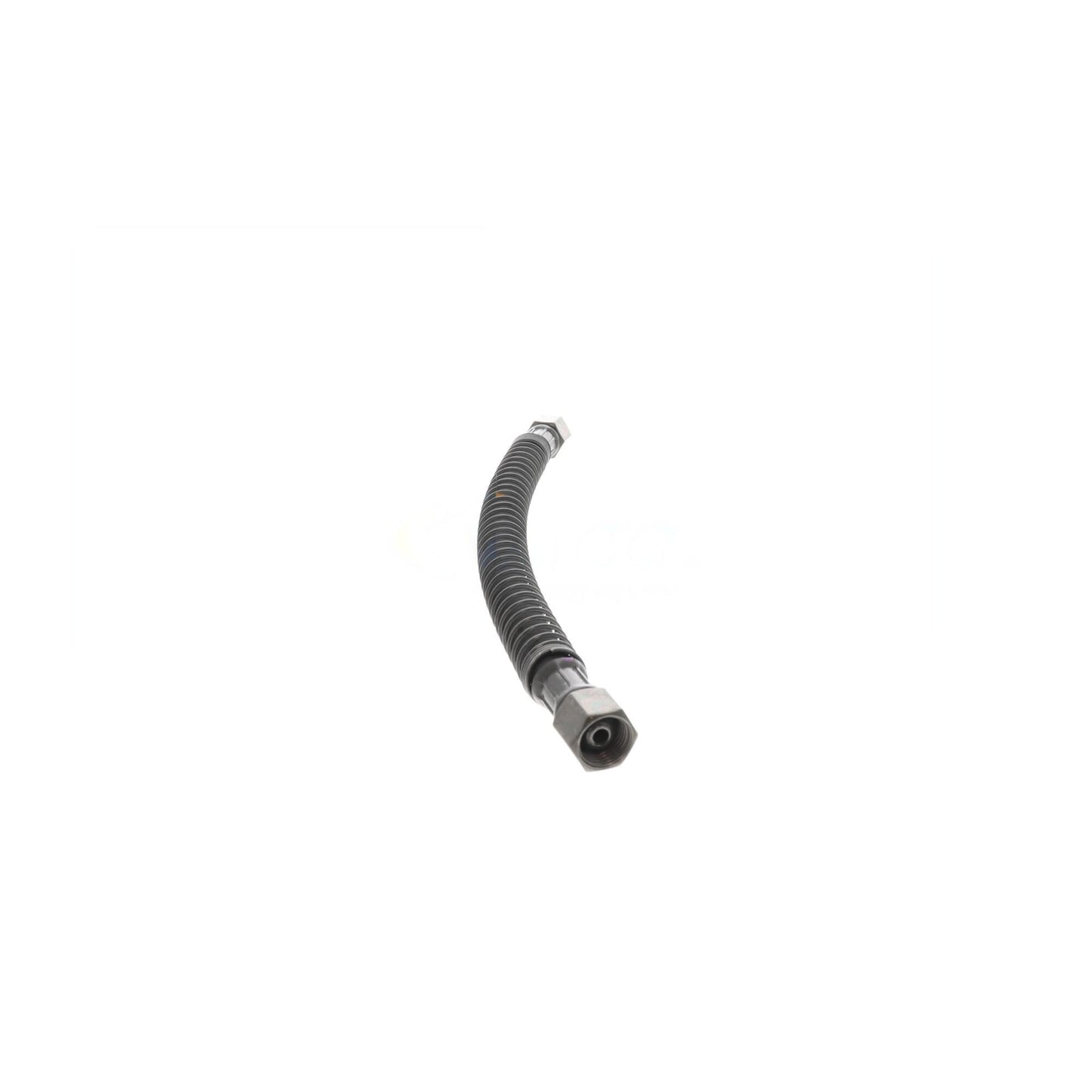 Vaico Auto Trans Oil Cooler Hose