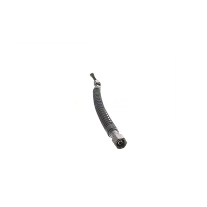 VAICO Automatic Transmission Oil Cooler Hose V30-1133