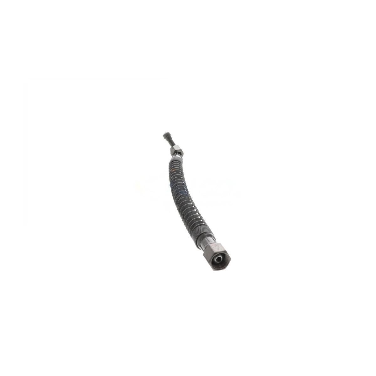 VAICO Automatic Transmission Oil Cooler Hose V30-1133