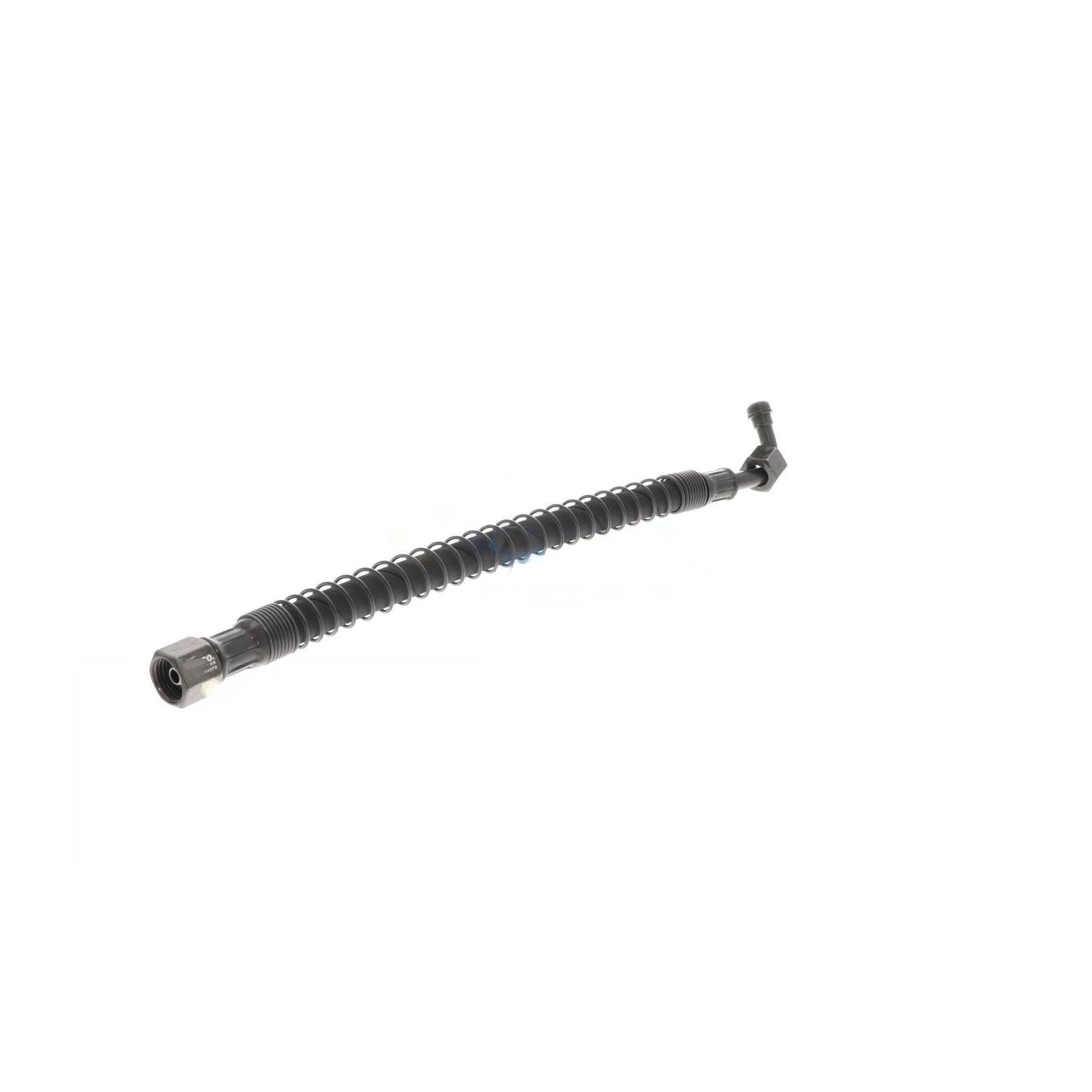 VAICO Automatic Transmission Oil Cooler Hose V30-1133