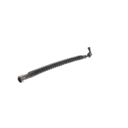 VAICO Automatic Transmission Oil Cooler Hose V30-1133