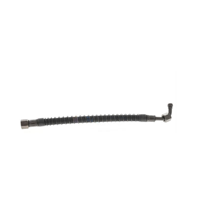 VAICO Automatic Transmission Oil Cooler Hose V30-1133
